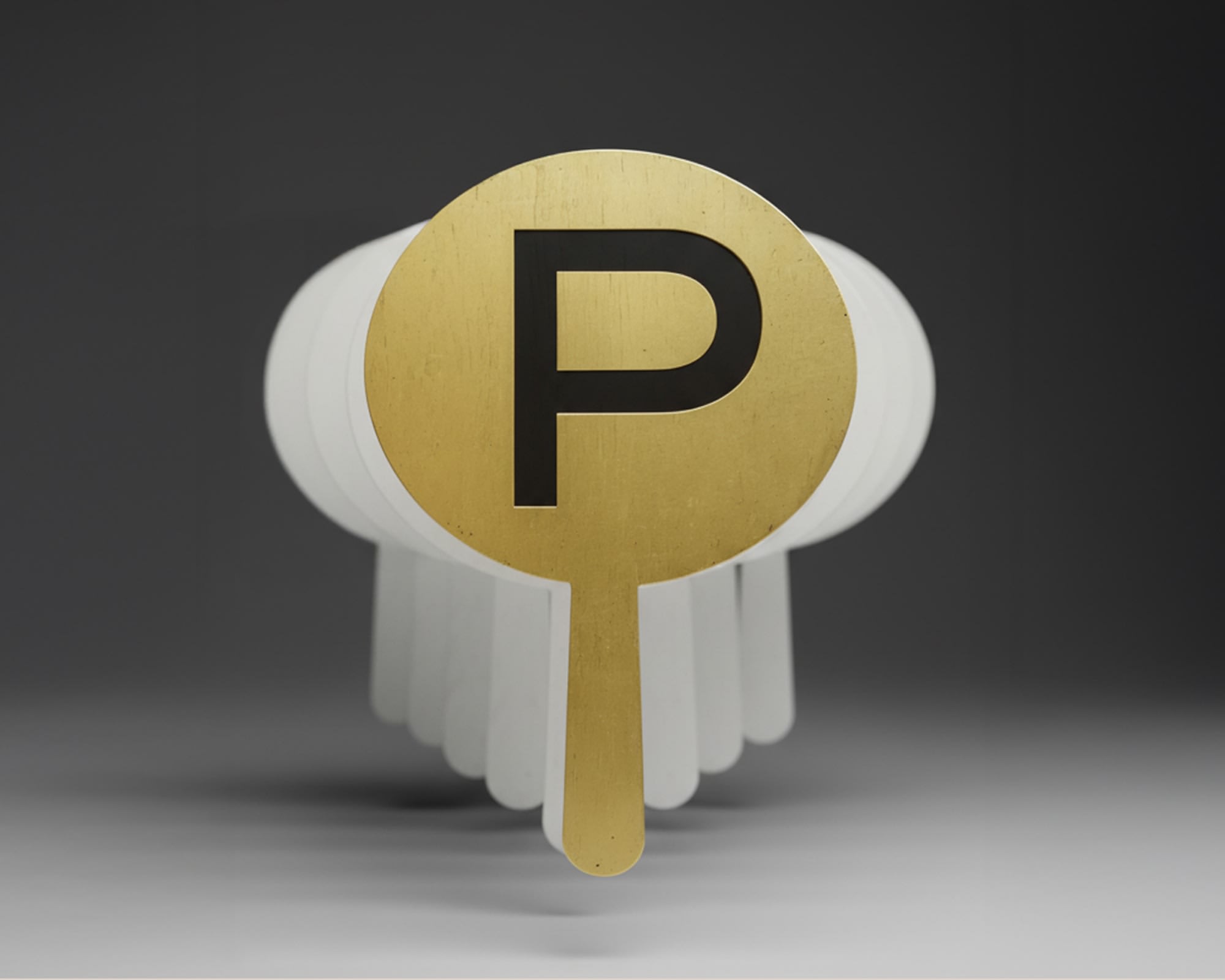 https://www.phillips.com/article/162093080/priority-bidding-101-cn/zh