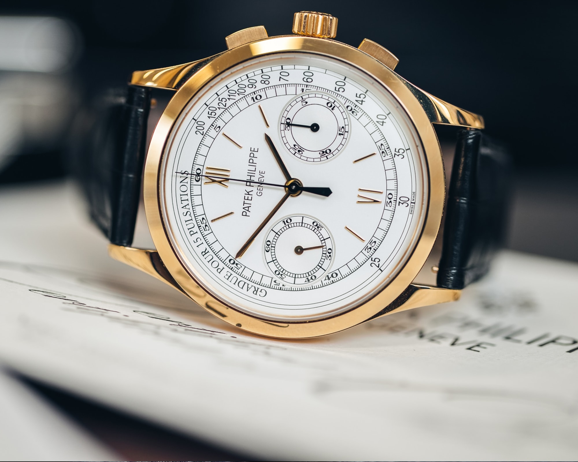 https://www.phillips.com/store/perpetual/zh